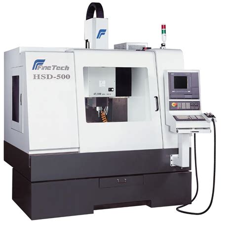 +cnc +milling +machine +manufacturers|cnc milling machine companies.